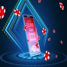 92pkr apk Real-Time Casino Action