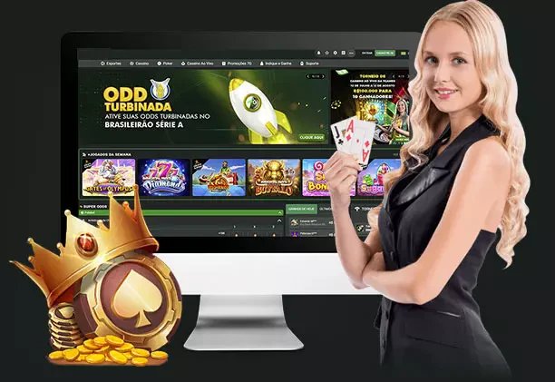 92pkr apk Evolution Lightning Standard