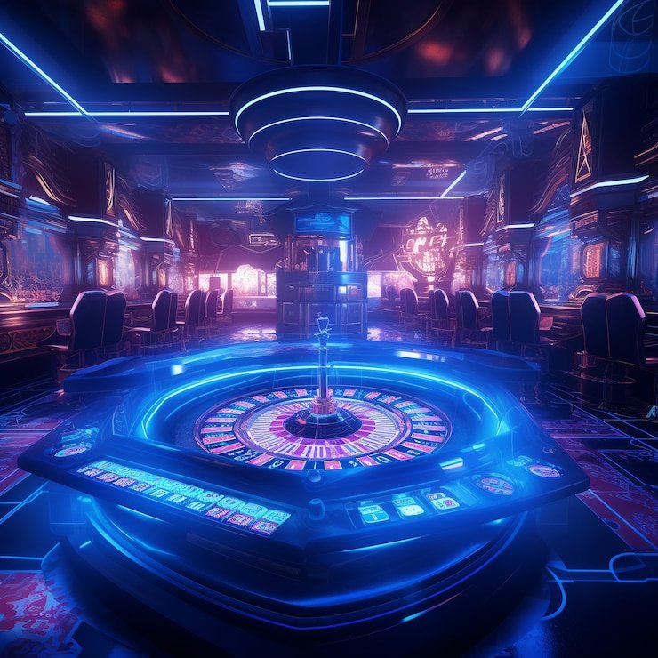 92pkr apk Lightning VIP Room