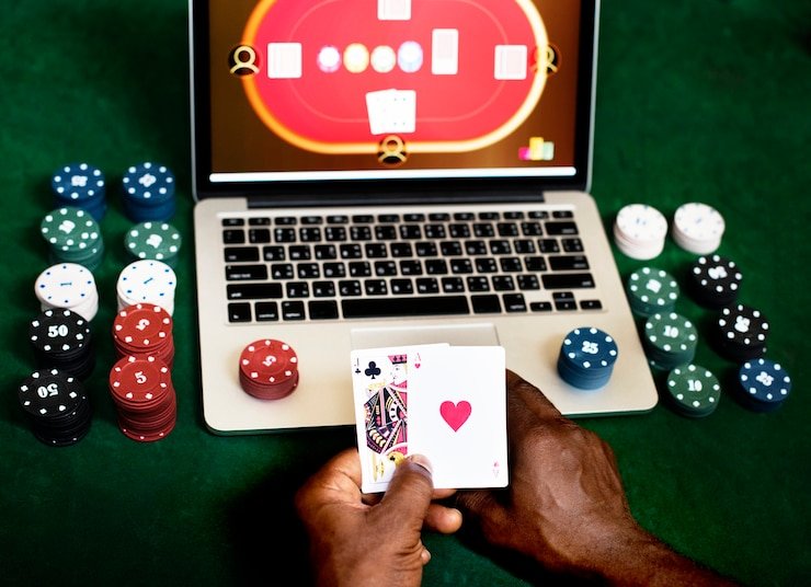 92pkr apk slide 1