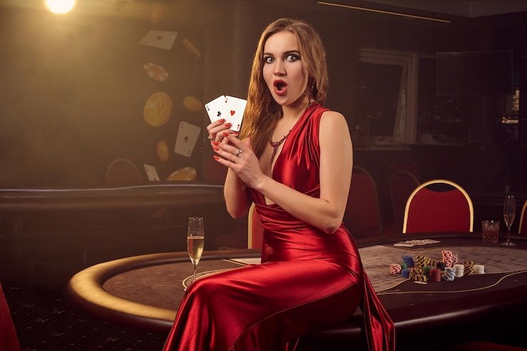 92pkr apk Sportsbook