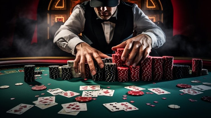 92pkr apk Arcade